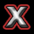 Realitykings favicon